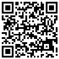 QR Code for bitcoin:bitcoin:bitcoin:39FPgYratizz7dLxkfHDKK4Ztgue5cGsYL