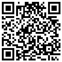 QR Code for bitcoin:bitcoin:bitcoin:39FRe6bqLLDF3t2PZnz9NZBLDaUcZbtn6m