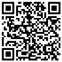 QR Code for bitcoin:bitcoin:bitcoin:39FTXWtiBp3mLN5TYEoagscBNBK4vU2j1R