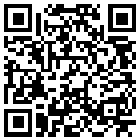 QR Code for bitcoin:bitcoin:bitcoin:39FUk7qgYucUid1FtdKRWdXecWqabAMCE7