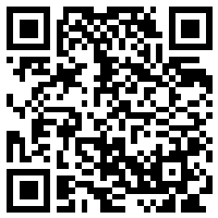 QR Code for bitcoin:bitcoin:bitcoin:39FeYoJDoJeiX4ffo2Ga7U6dPhZxnw8J4E