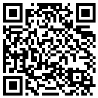QR Code for bitcoin:bitcoin:bitcoin:39FhbXeFKC455Sx5FKSko6yvig3aJisJS9
