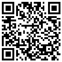 QR Code for bitcoin:bitcoin:bitcoin:39Fjep4Uj4akppXFaMaUpoZmw1khtphamD