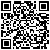 QR Code for bitcoin:bitcoin:bitcoin:39FmBmJMSqAPFnQrocAEx6BX9XQnzVaPr6