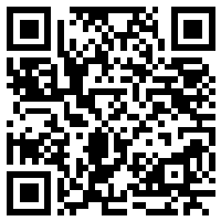 QR Code for bitcoin:bitcoin:bitcoin:39FnHSbk6Q5GkJ3pWgK4vD97tT1XmDLmAx