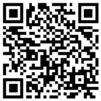 QR Code for bitcoin:bitcoin:bitcoin:39Frx23ZZ2tGHMQyDXY3BNFSr5wsLFdnZ1