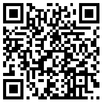 QR Code for bitcoin:bitcoin:bitcoin:39FsLxSuZcaZAtm1HuWES1YjQo3QDU6fd8