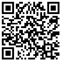 QR Code for bitcoin:bitcoin:bitcoin:39FtyTC49PjSqyPDLxny24zMBdnDXhJbQ2