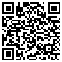 QR Code for bitcoin:bitcoin:bitcoin:39Funv2G3dwt5KJNhUckyaBTbpUeL2xmCo