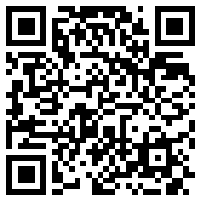 QR Code for bitcoin:bitcoin:bitcoin:39Fv2ZdHmJhixtmY38RC8uv3BgRyKhsHdf