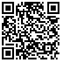 QR Code for bitcoin:bitcoin:bitcoin:39FvUWDFQsXP1m2HashwwA3Y9Niano5Z2G