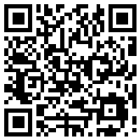QR Code for bitcoin:bitcoin:bitcoin:39Fwj8pNnbaWeDQtFfeQXcyb7iMiuRiaKu