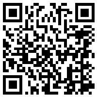 QR Code for bitcoin:bitcoin:bitcoin:39FxbtvBZEqtkxKCFRYUAVqRH4puAyuzFp
