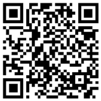 QR Code for bitcoin:bitcoin:bitcoin:39FybTR75xCQuF4xqu2WgrxDwR52TfnQB5