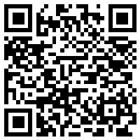 QR Code for bitcoin:bitcoin:bitcoin:39FzbzKTVsoXSJBwhRK7kf59dpbrUfDFZQ