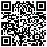 QR Code for bitcoin:bitcoin:bitcoin:39FzyiQPorpMwt34kPfD9RH24wuwFcT7zE