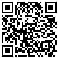 QR Code for bitcoin:bitcoin:bitcoin:39G24jEiMWfqyfa585LTePbQybktNEJ2oS