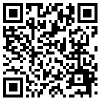 QR Code for bitcoin:bitcoin:bitcoin:39G2JX8NGTeWipCByvBPcLAWbfWyMs7ump