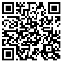 QR Code for bitcoin:bitcoin:bitcoin:39G2L6B3ARJ82EWAMcCAvmsfCUdujdFWbQ