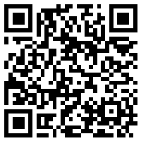 QR Code for bitcoin:bitcoin:bitcoin:39G5zAwRLxfA4NU6sQPXb5PTGP8UEztLU9