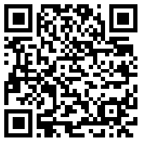 QR Code for bitcoin:bitcoin:bitcoin:39G6bD885KPSAmcCBFFR8aZJxyH22ZcWMK