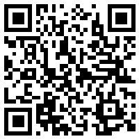 QR Code for bitcoin:bitcoin:bitcoin:39G6tfPR99UNUBYHbzfBYTyT2PLLNwzWWH