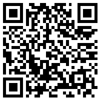 QR Code for bitcoin:bitcoin:bitcoin:39GAD45CpybihfNKHtGCrU9XPx9nBERCNe