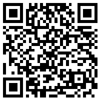 QR Code for bitcoin:bitcoin:bitcoin:39GAdBmoFa2He2CRfoEvdoVswdsUHxjwKo