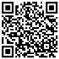 QR Code for bitcoin:bitcoin:bitcoin:39GCCMvx9cTGNHTg3RLrZbYtUbfZfVrrSV