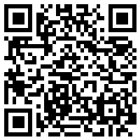 QR Code for bitcoin:bitcoin:bitcoin:39GG7HoZvRdCbPcnzJSuN5kyE62Cdacq34
