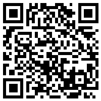 QR Code for bitcoin:bitcoin:bitcoin:39GG94zktkEF1PTdMZDCiT2MYmsCcub1xE