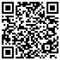 QR Code for bitcoin:bitcoin:bitcoin:39GLcsJxG8Pvjidkt5dJD7hZg3g28dB7dR