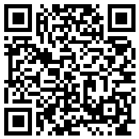 QR Code for bitcoin:bitcoin:bitcoin:39GLfFuSzPyAR425R1Qbds1UqeT6omw3mE