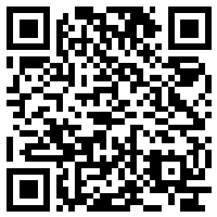 QR Code for bitcoin:bitcoin:bitcoin:39GLpc1ajZ4DUxbfxkb7exJnowrSybsXE2