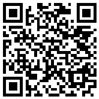 QR Code for bitcoin:bitcoin:bitcoin:39GRbhk2hnwPkJo71NeEYMGxmLkn4ifyXe