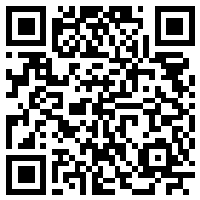 QR Code for bitcoin:bitcoin:bitcoin:39GS6SbZhU7DaaaMudTPQ7SjeiwJBtbzTR