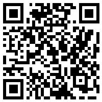 QR Code for bitcoin:bitcoin:bitcoin:39GTCwRYFMJCPS62CZueRvwZatho3eDxaS