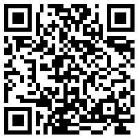 QR Code for bitcoin:bitcoin:bitcoin:39GVg3YjKragPEXd4eg2x5MovyYu9jRJqA