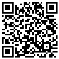 QR Code for bitcoin:bitcoin:bitcoin:39GY6sC8TDPcsjsYErebgLDermQQqq8DbM