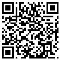 QR Code for bitcoin:bitcoin:bitcoin:39GZg8JqBXxnSyx8nKvrjf13EHCdFGFvB3
