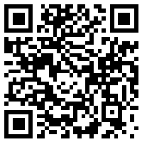 QR Code for bitcoin:bitcoin:bitcoin:39GaS5h7Z4cF1iusMPtZwp2XVytrwz4tmZ