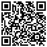 QR Code for bitcoin:bitcoin:bitcoin:39GeT5GFnF5gccfexc5w4AWwy16wdSPsr9