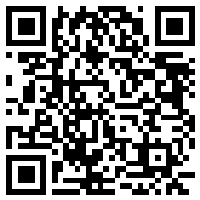 QR Code for bitcoin:bitcoin:bitcoin:39GfTapNGeVCEY9mvxifyqSk46EGNqVawH