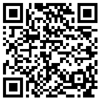 QR Code for bitcoin:bitcoin:bitcoin:39GgFBWXx2QAQDBCbeqLGCfa723iibEDFe