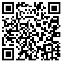 QR Code for bitcoin:bitcoin:bitcoin:39GhTxusyuysGkanW4RGBpCL79DfHAqvvF