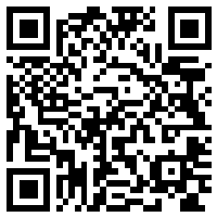 QR Code for bitcoin:bitcoin:bitcoin:39Gjn2G3QoUYUNLSpEzaViizNHv1FG2AC1