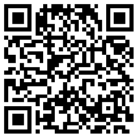 QR Code for bitcoin:bitcoin:bitcoin:39GnMpmGNRsNNbubVQKT5osmcywPVC9XQu