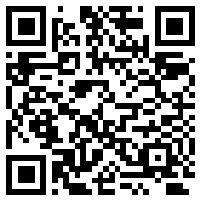 QR Code for bitcoin:bitcoin:bitcoin:39GoDtFf9jFNVajtp452SBG94FpFVYU4oo