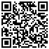 QR Code for bitcoin:bitcoin:bitcoin:39GodPm68i6CfXx5ZcYyGBmUnAP1Xfmg2u