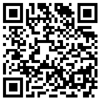 QR Code for bitcoin:bitcoin:bitcoin:39H1pvWkgNaPxHVLAF8RmVi9Do7hPWTxj3